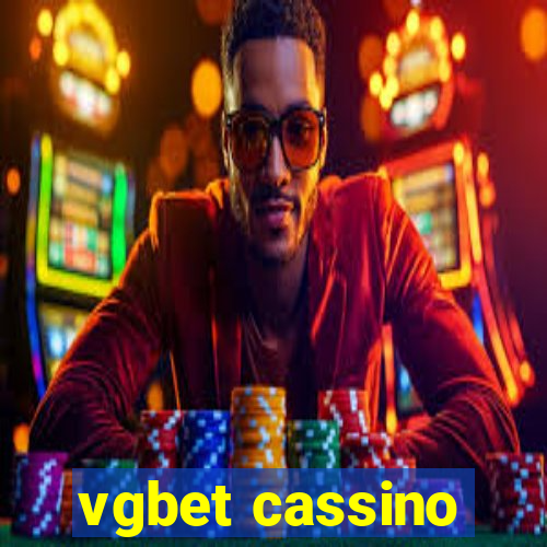 vgbet cassino